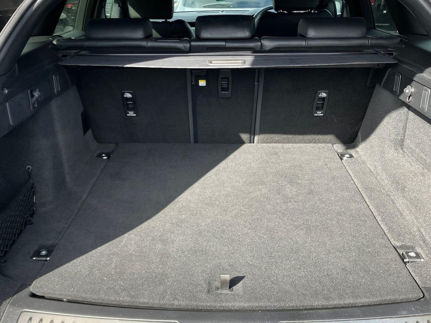 Used Land Rover Range Rover Velar 2022 for sale - 78191017: Photo 12