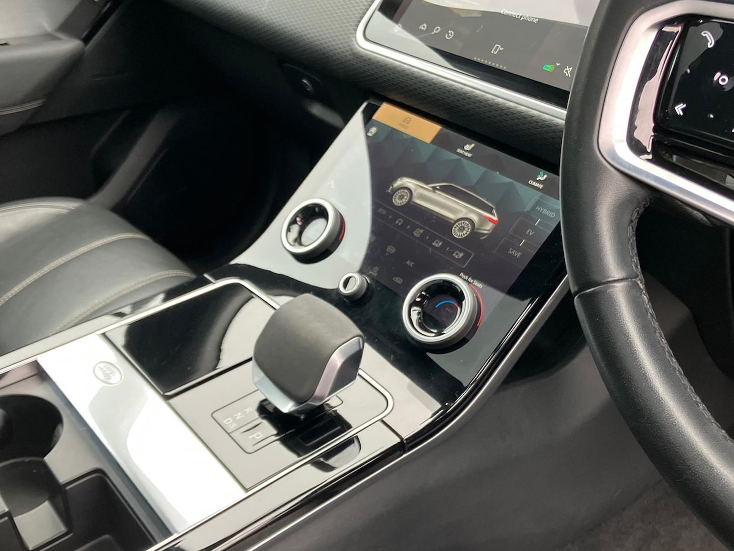 Used Land Rover Range Rover Velar 2022 for sale - 78191017: Photo 15