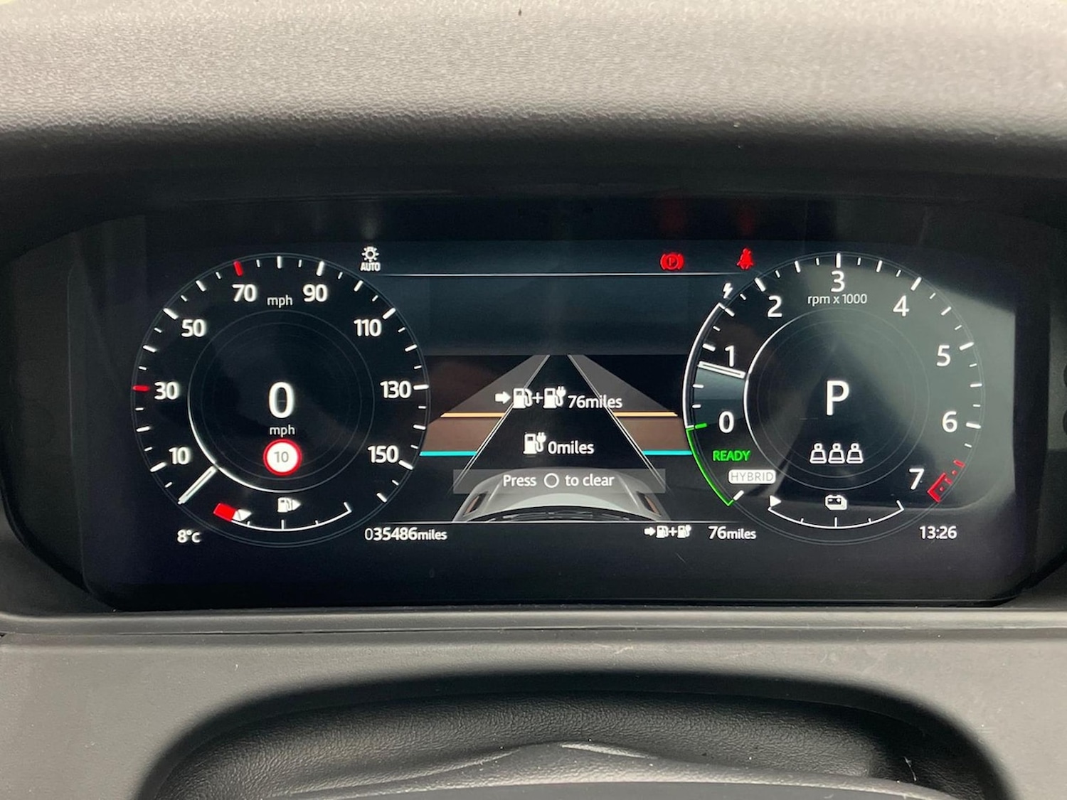 Used Land Rover Range Rover Velar 2022 for sale - 78191017: Photo 18