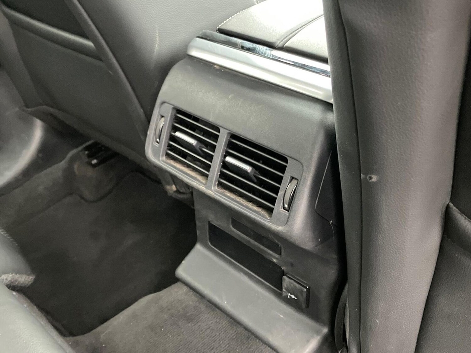 Used Land Rover Range Rover Velar 2022 for sale - 78191017: Photo 20