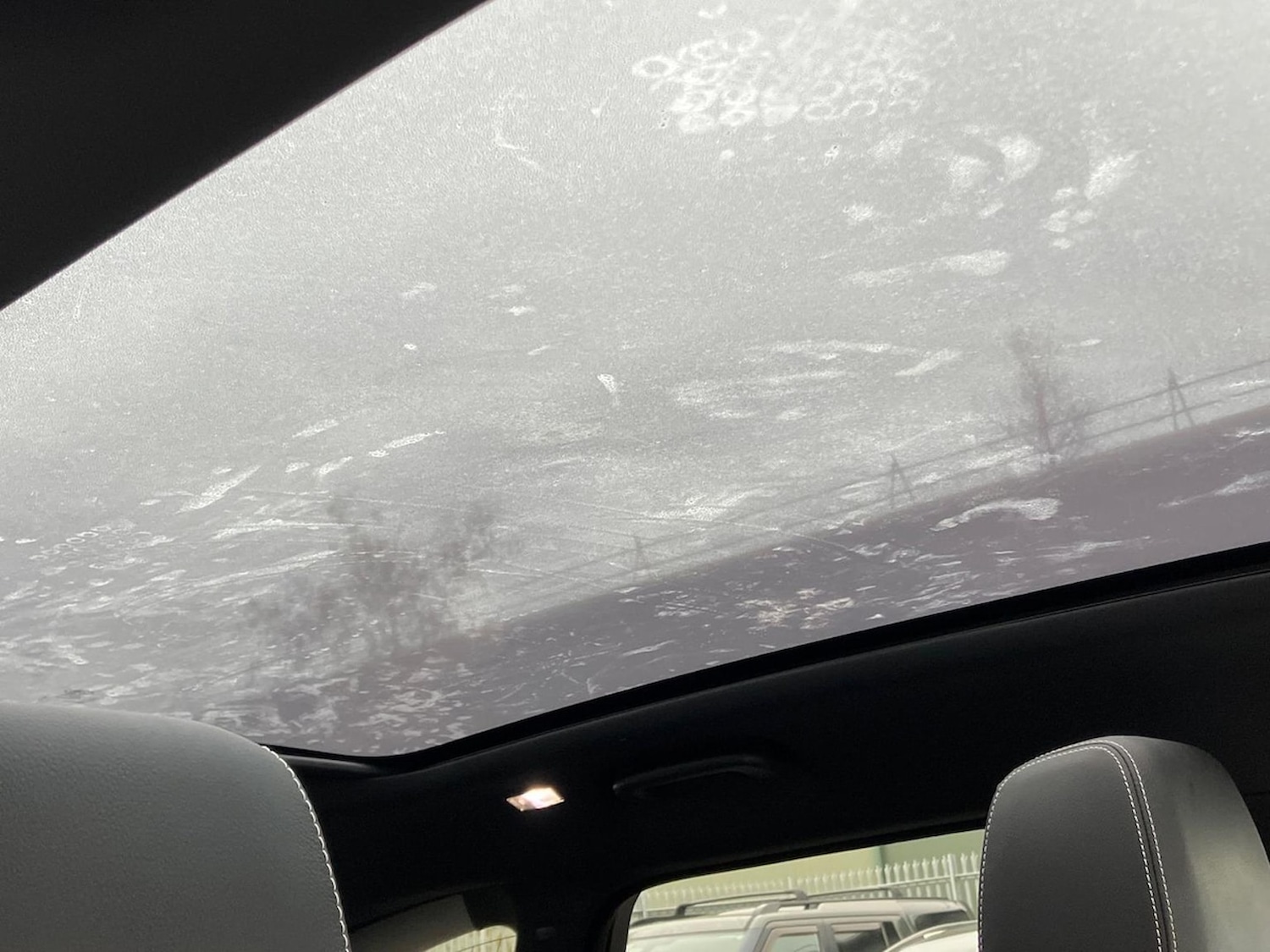 Used Land Rover Range Rover Velar 2022 for sale - 78191017: Photo 23