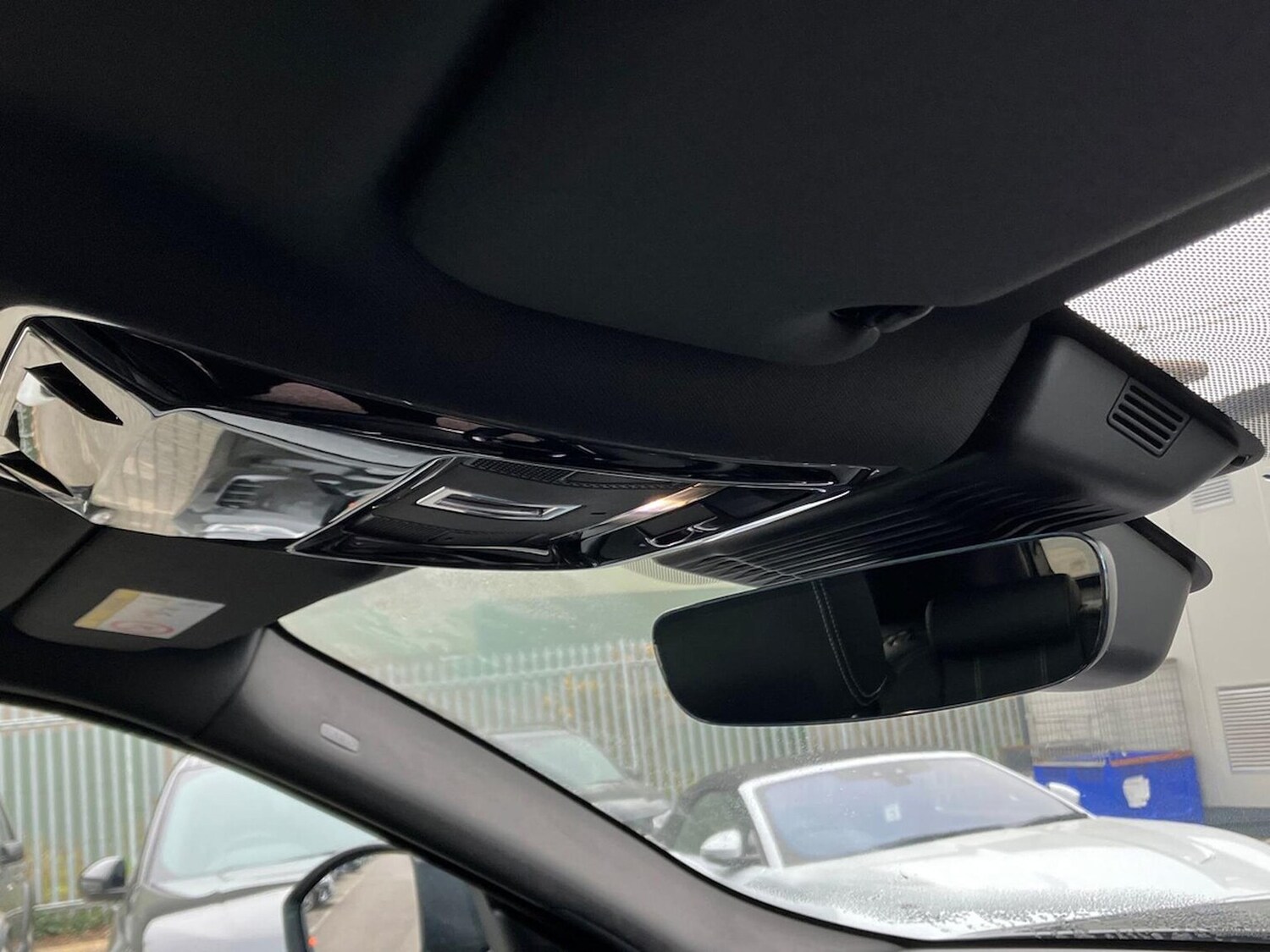 Used Land Rover Range Rover Velar 2022 for sale - 78191017: Photo 25