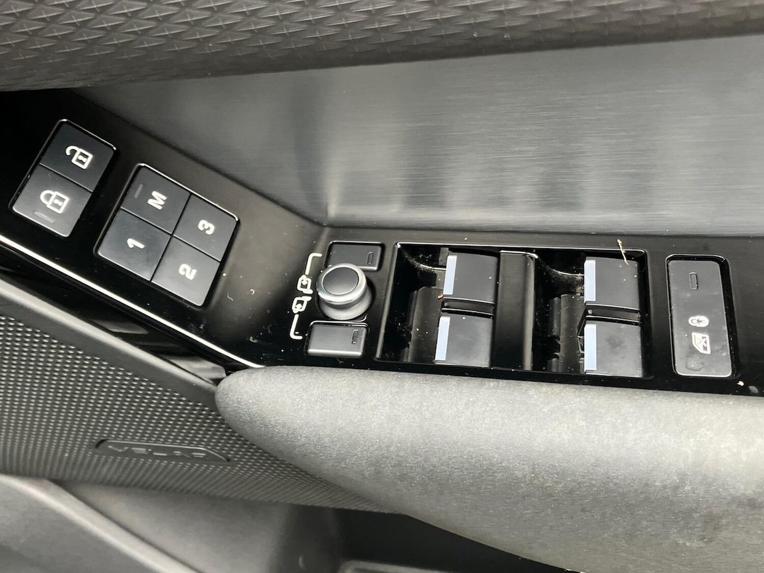 Used Land Rover Range Rover Velar 2022 for sale - 78191017: Photo 27