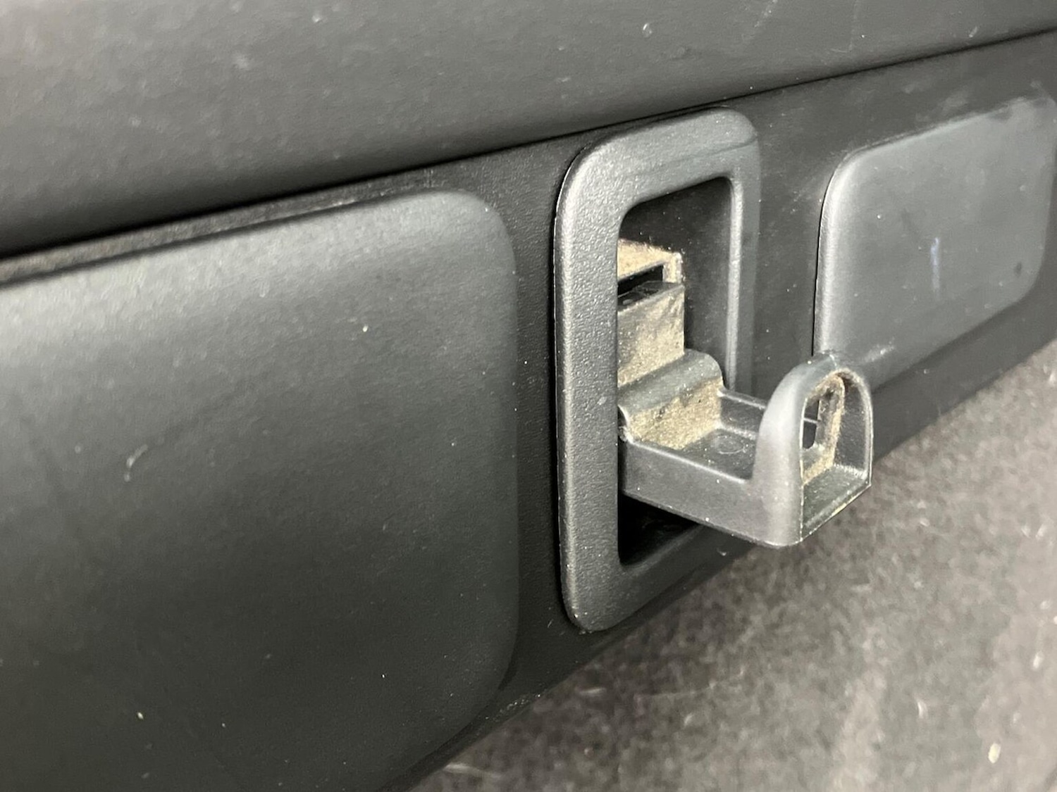 Used Land Rover Range Rover Velar 2022 for sale - 78191017: Photo 29