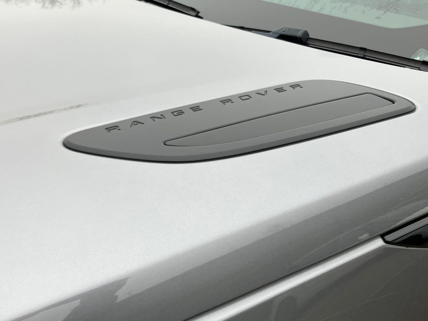 Used Land Rover Range Rover Velar 2022 for sale - 78191017: Photo 30