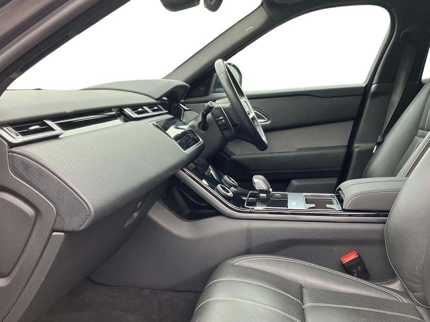 Used Land Rover Range Rover Velar 2022 for sale - 78191017: Photo 5