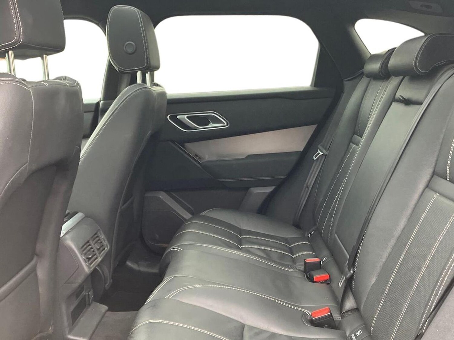 Used Land Rover Range Rover Velar 2022 for sale - 78191017: Photo 6