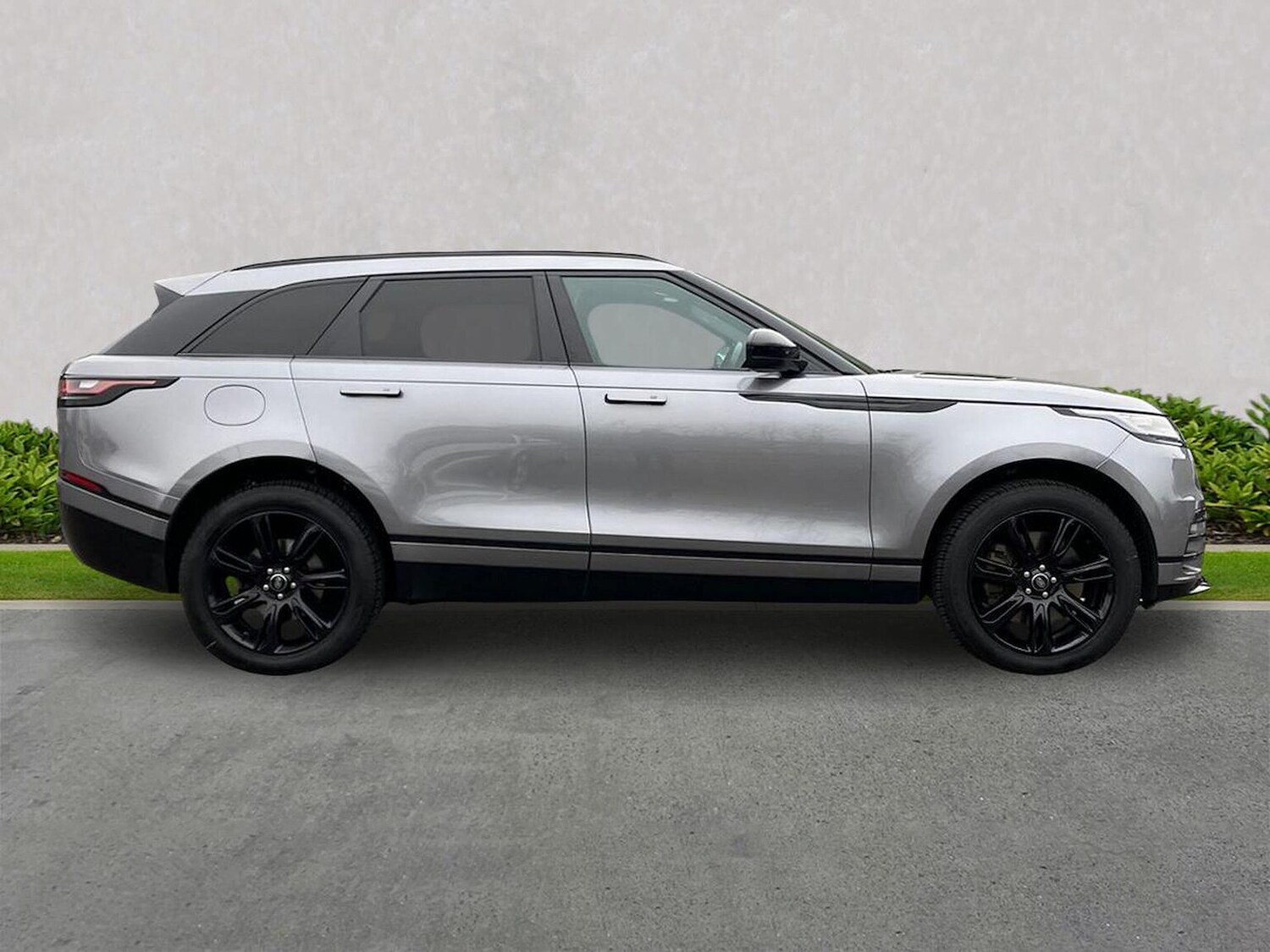 Used Land Rover Range Rover Velar 2022 for sale - 78191017: Photo 7