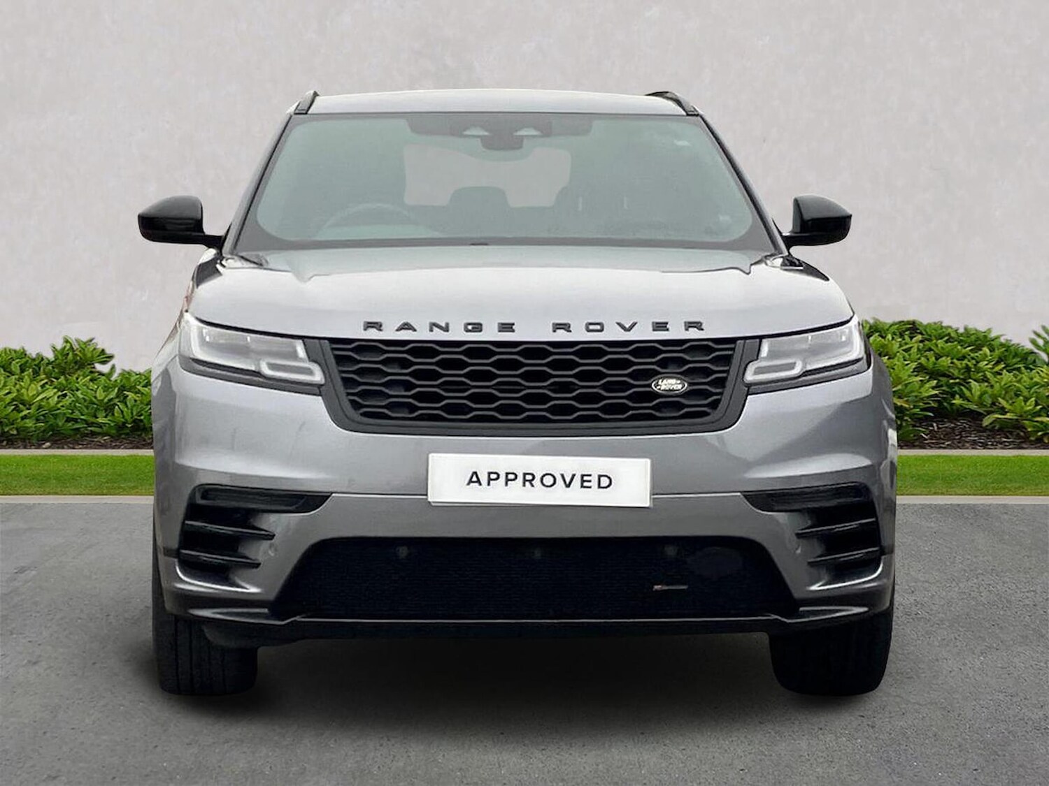 Used Land Rover Range Rover Velar 2022 for sale - 78191017: Photo 9