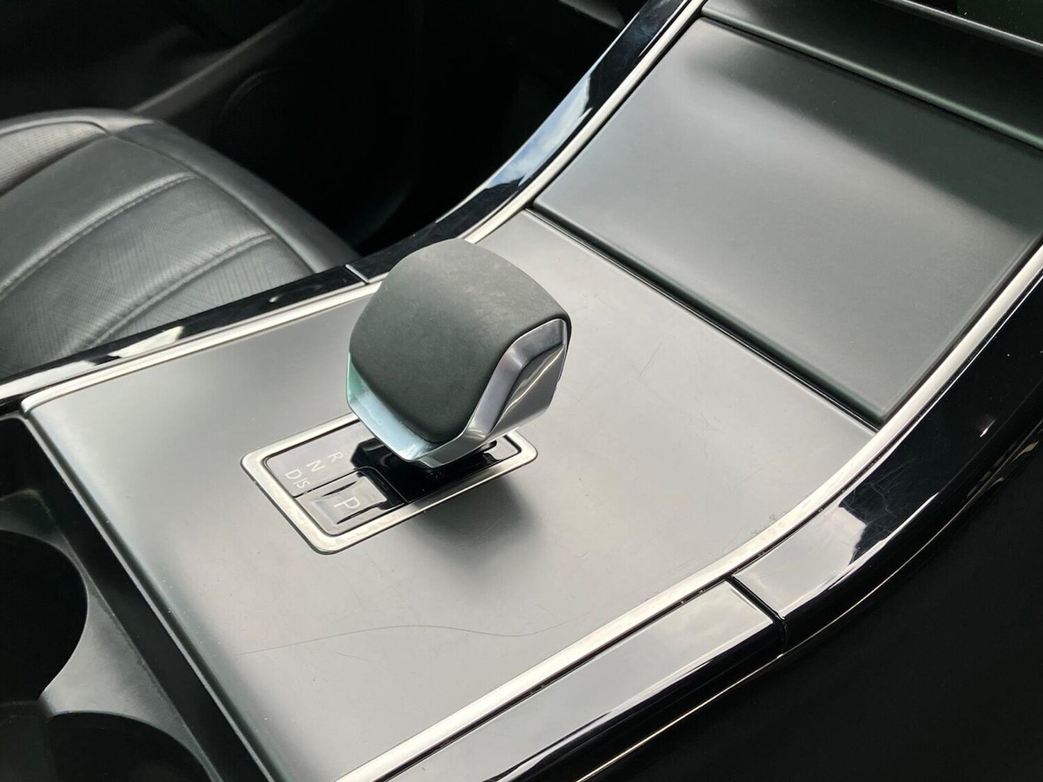 Used Land Rover Range Rover Evoque 2024 for sale - 78191678: Photo 15