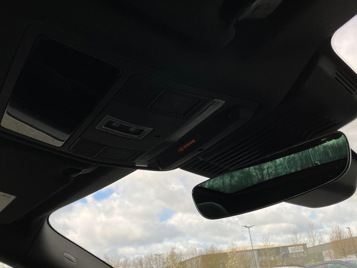 Used Land Rover Range Rover Evoque 2024 for sale - 78191678: Photo 25