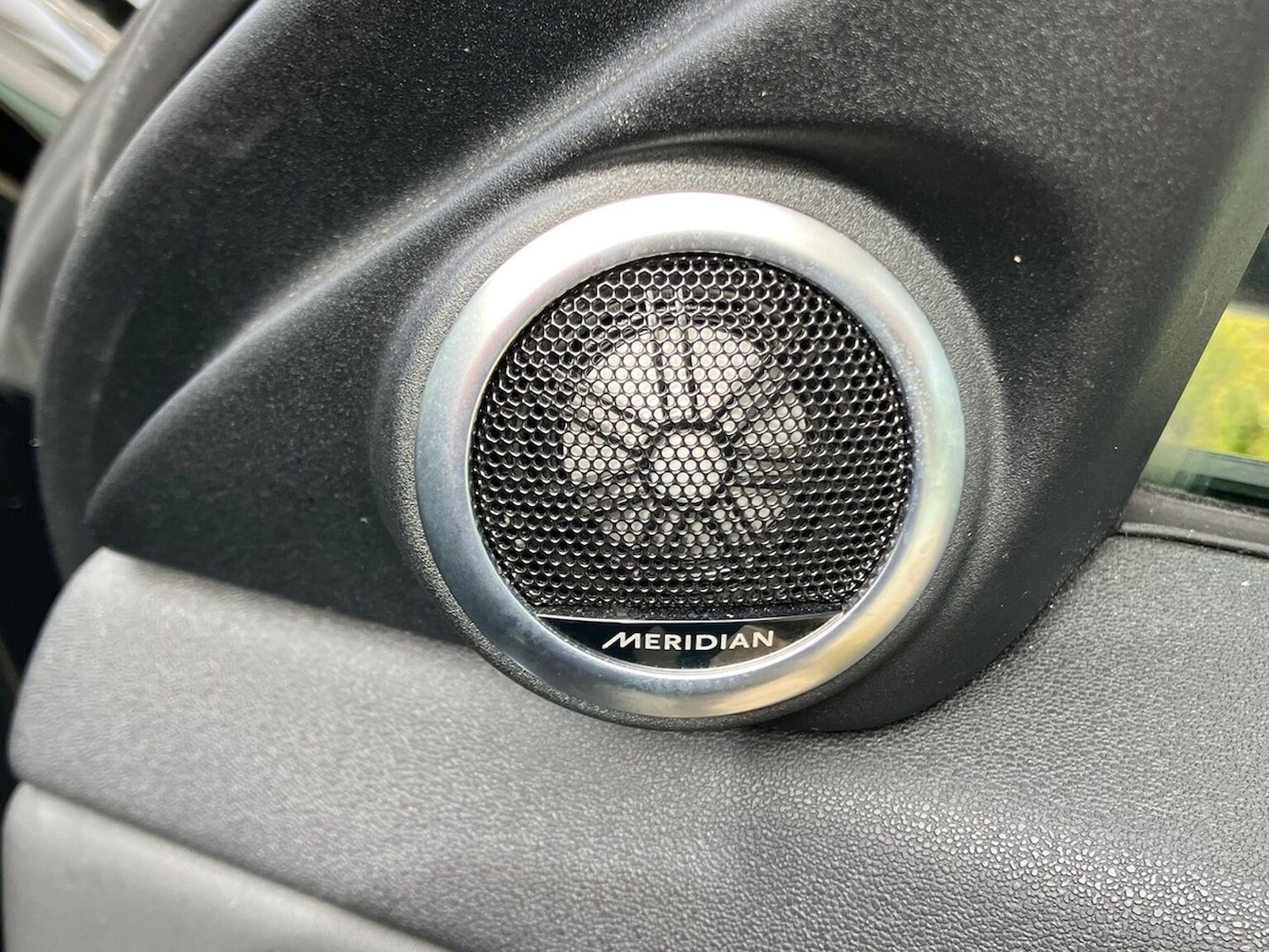 Used Land Rover Range Rover Evoque 2024 for sale - 78191678: Photo 26