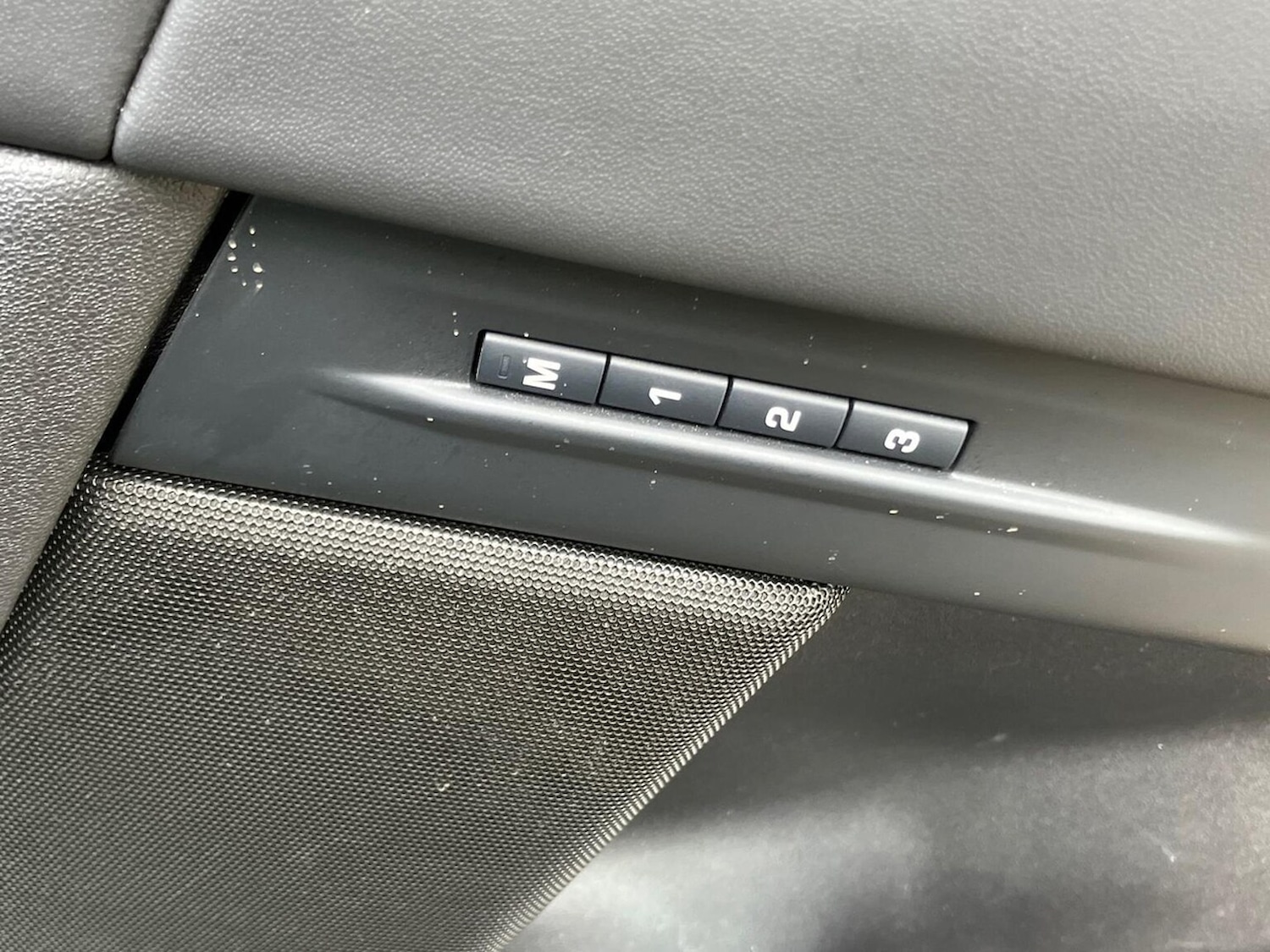 Used Land Rover Range Rover Evoque 2024 for sale - 78191678: Photo 27