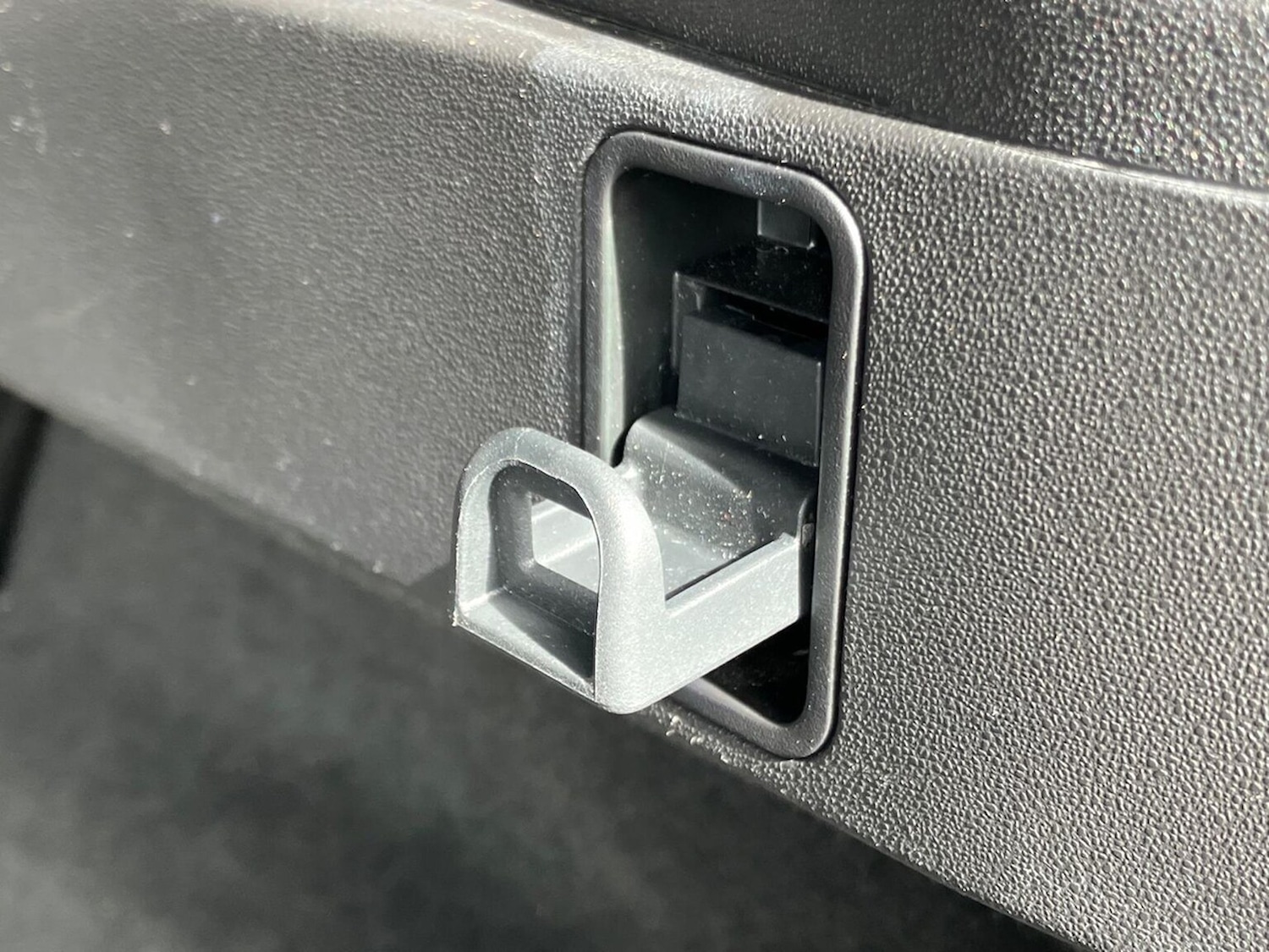 Used Land Rover Range Rover Evoque 2024 for sale - 78191678: Photo 29