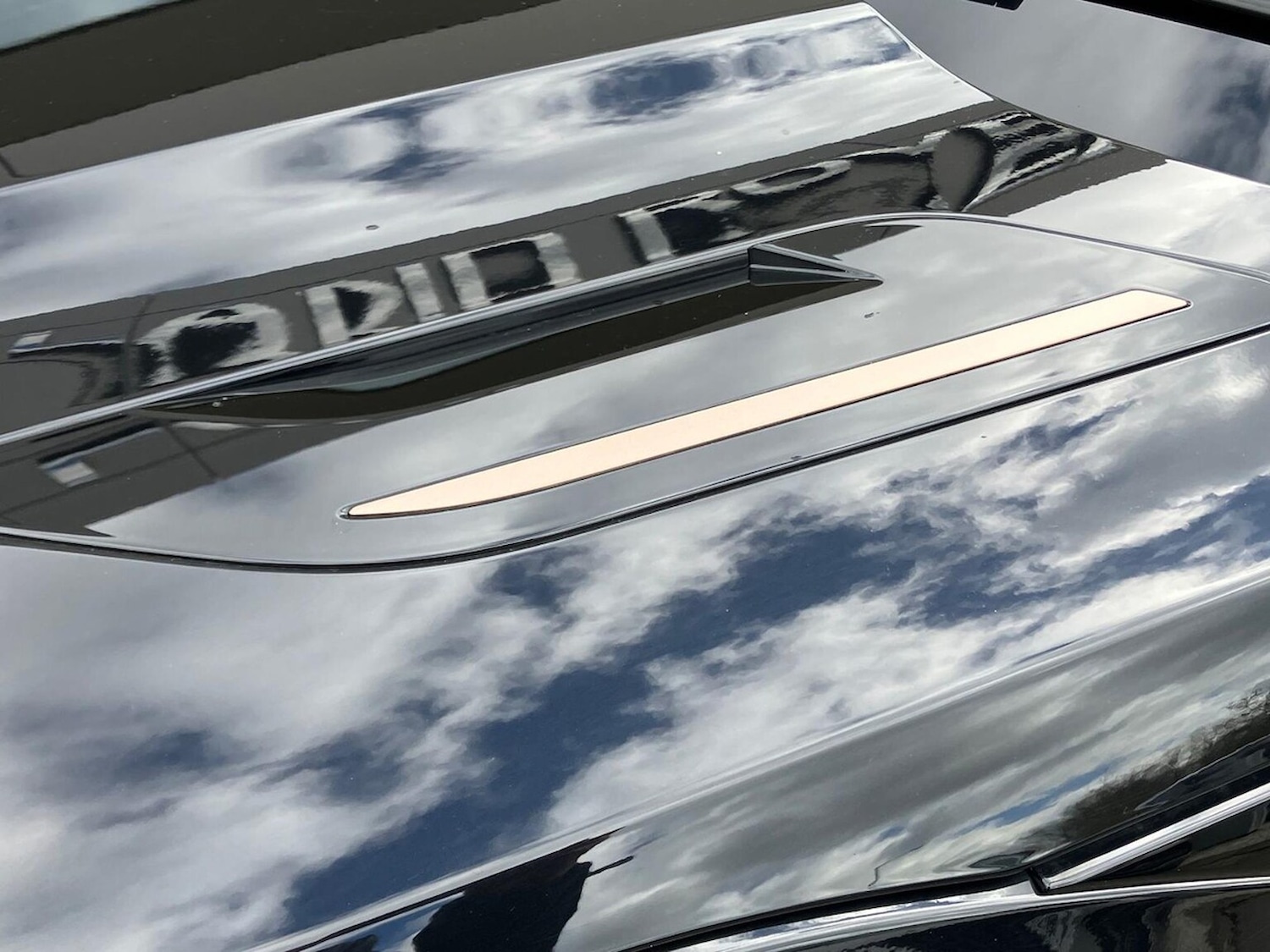 Used Land Rover Range Rover Evoque 2024 for sale - 78191678: Photo 30