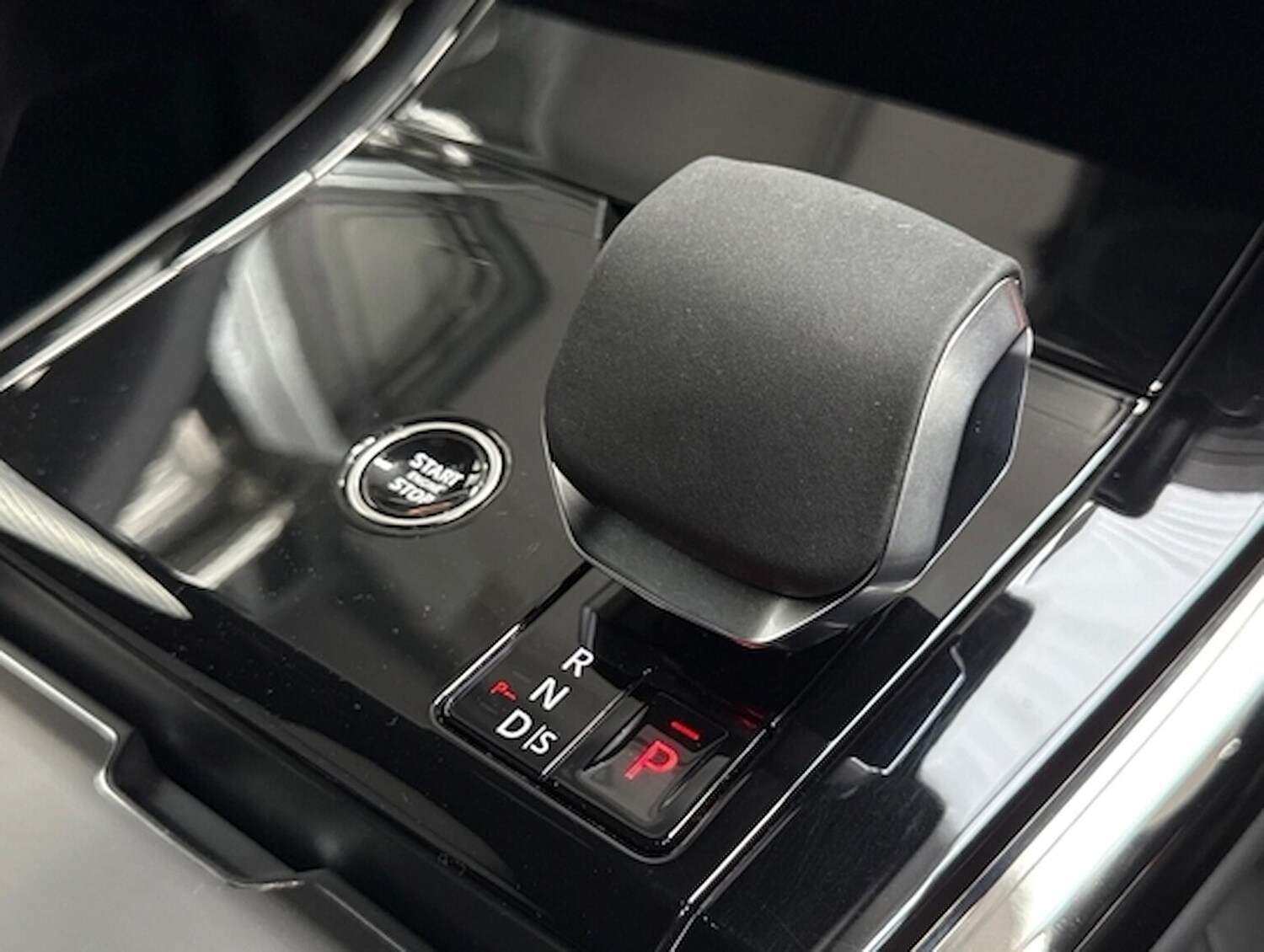 Used Land Rover Range Rover Sport 2024 for sale - 78191683: Photo 15