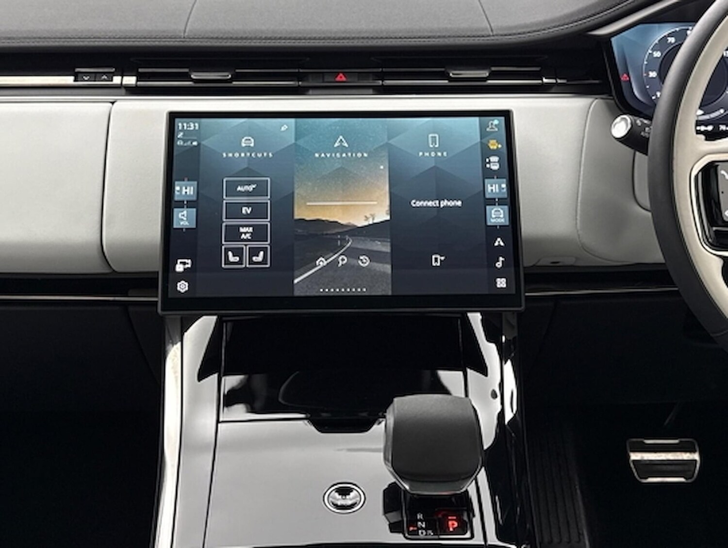 Used Land Rover Range Rover Sport 2024 for sale - 78191683: Photo 16