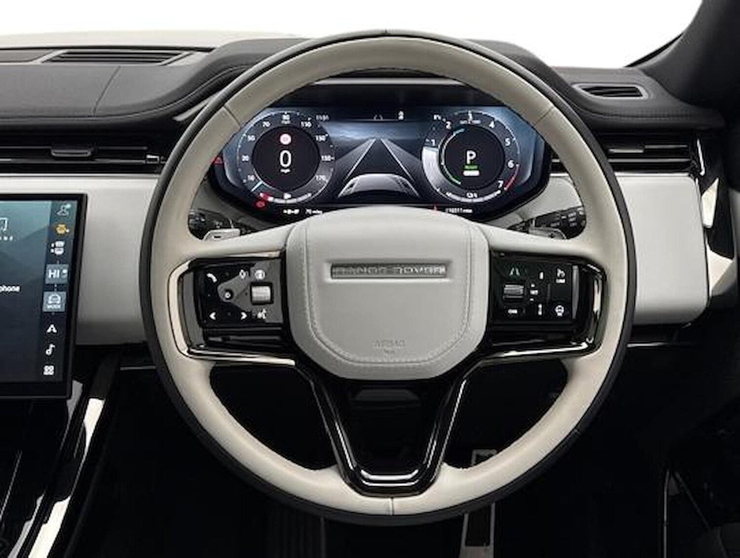 Used Land Rover Range Rover Sport 2024 for sale - 78191683: Photo 17