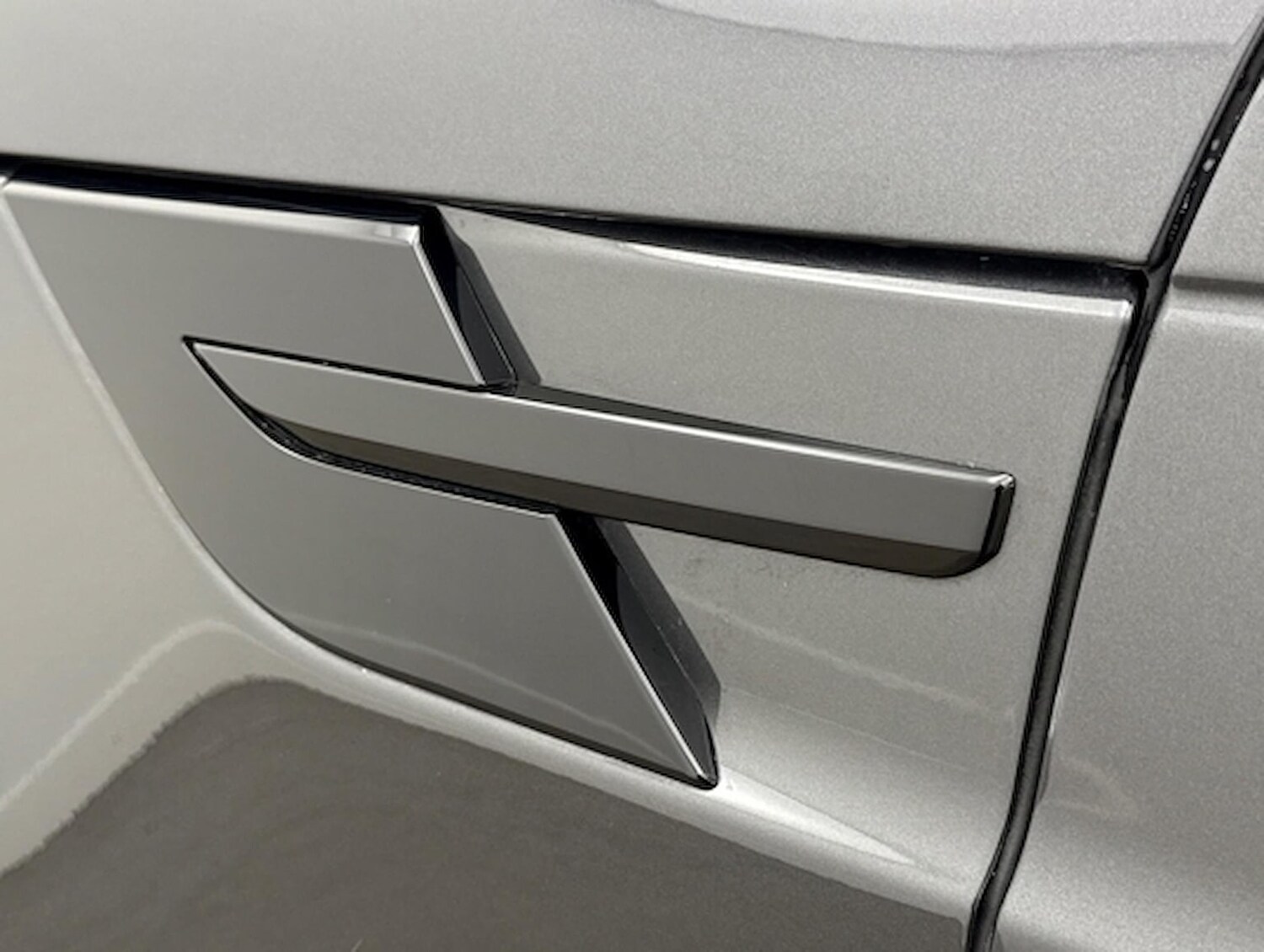 Used Land Rover Range Rover Sport 2024 for sale - 78191683: Photo 22