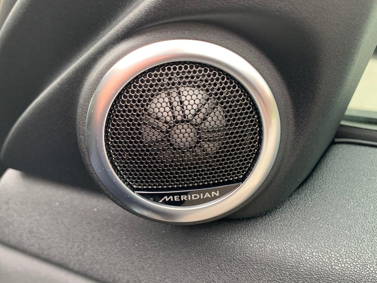 Used Land Rover Range Rover Evoque 2025 for sale - 77489370: Photo 24