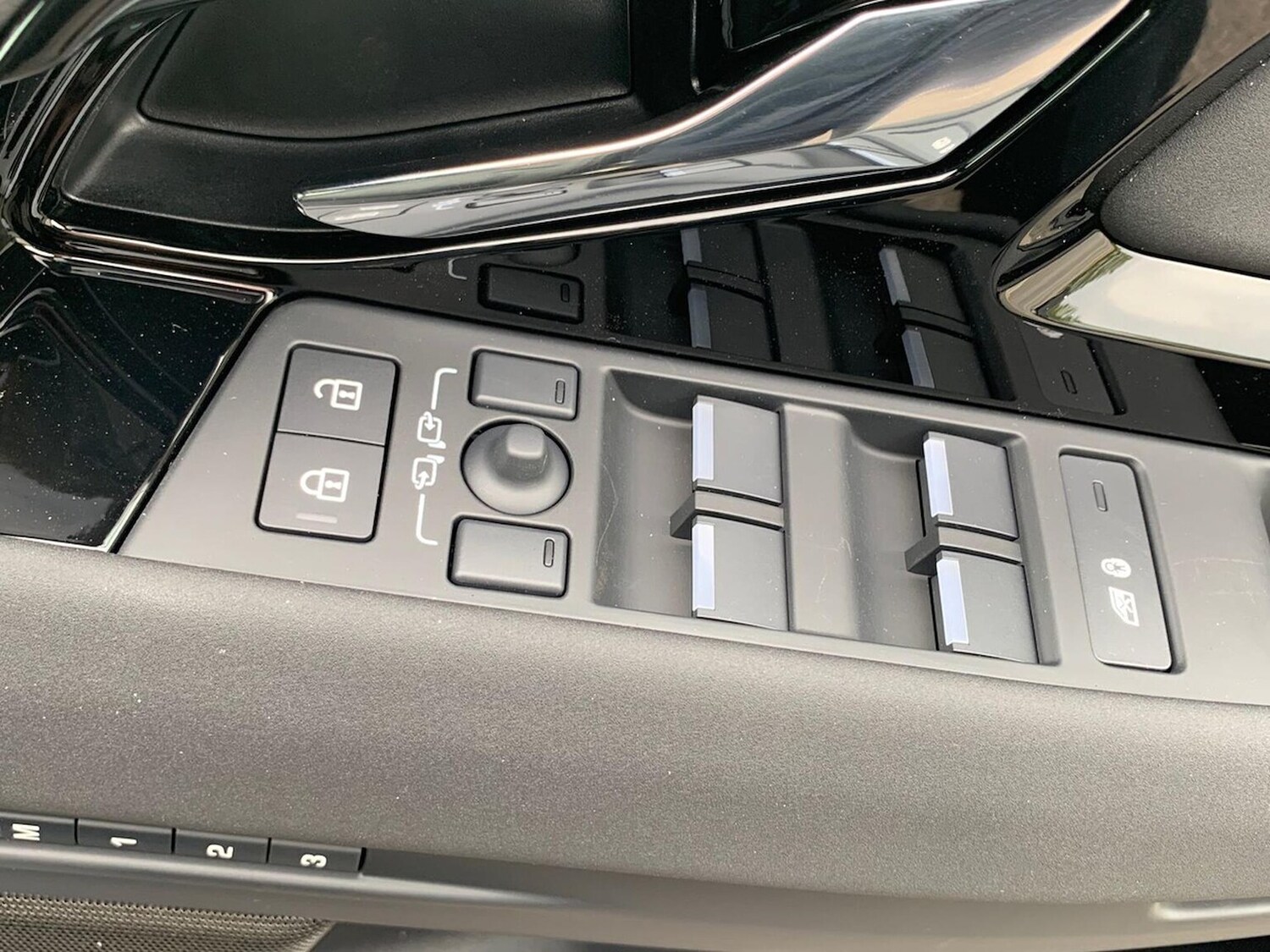 Used Land Rover Range Rover Evoque 2025 for sale - 77489370: Photo 25