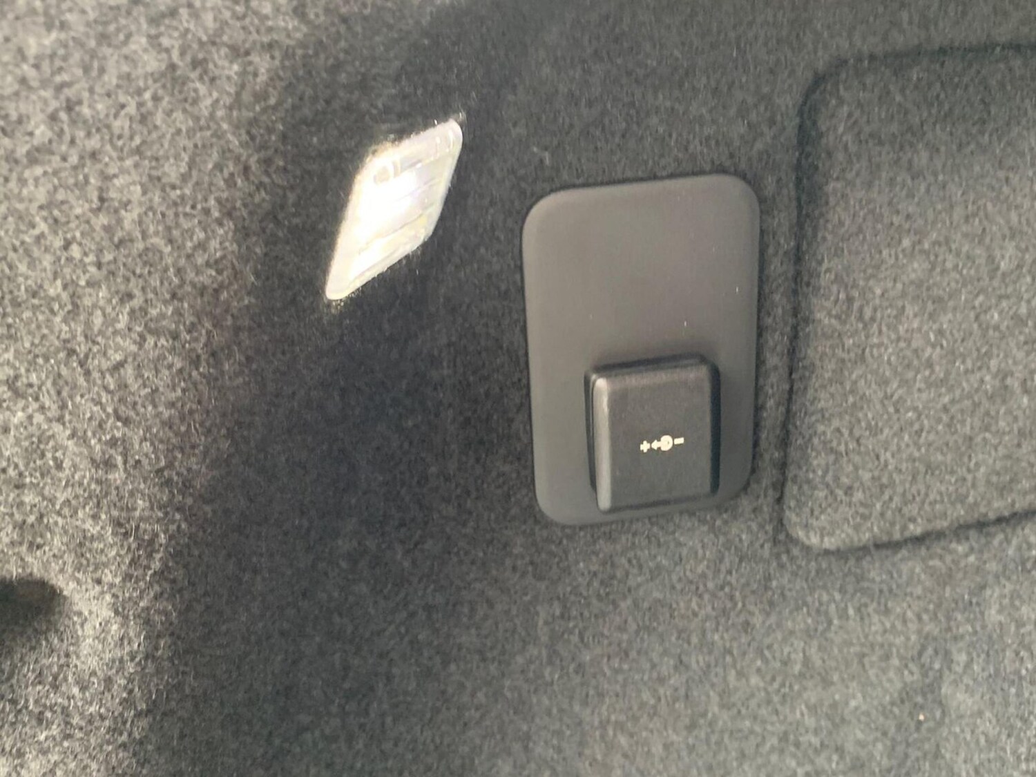 Used Land Rover Range Rover Evoque 2025 for sale - 77489370: Photo 27