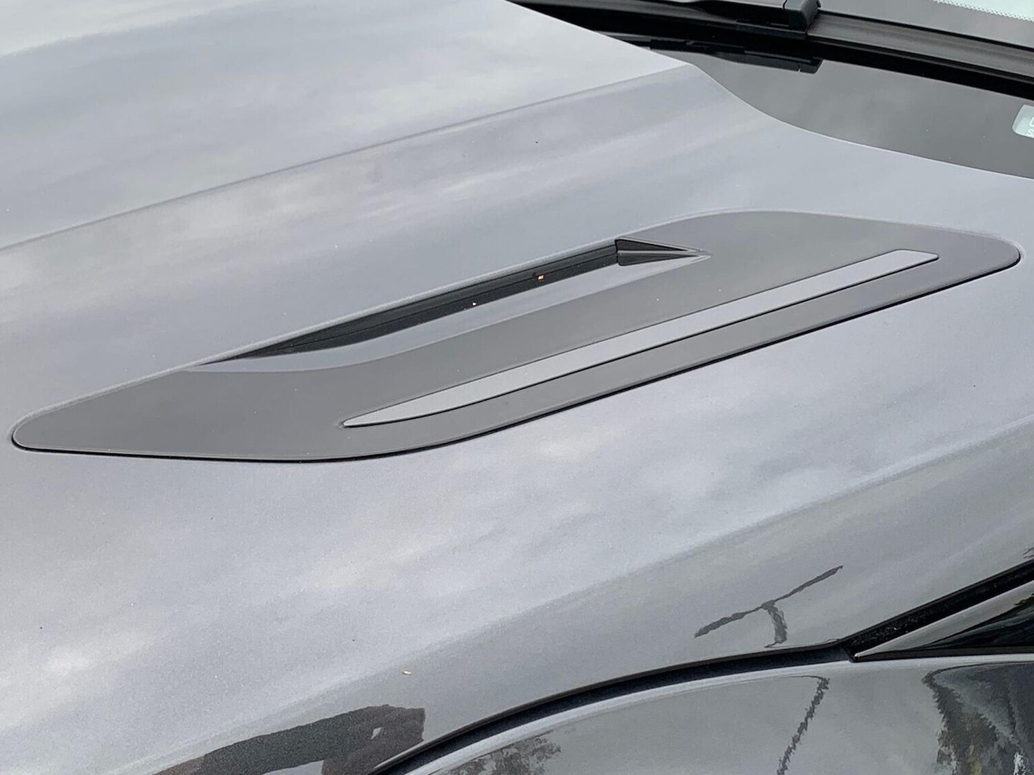 Used Land Rover Range Rover Evoque 2025 for sale - 77489370: Photo 28