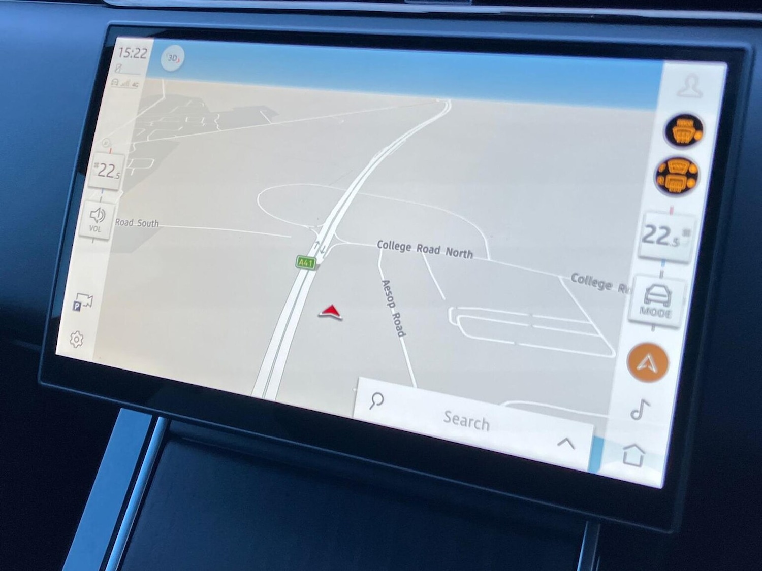 Used Land Rover Range Rover Evoque 2024 for sale - 78057143: Photo 11