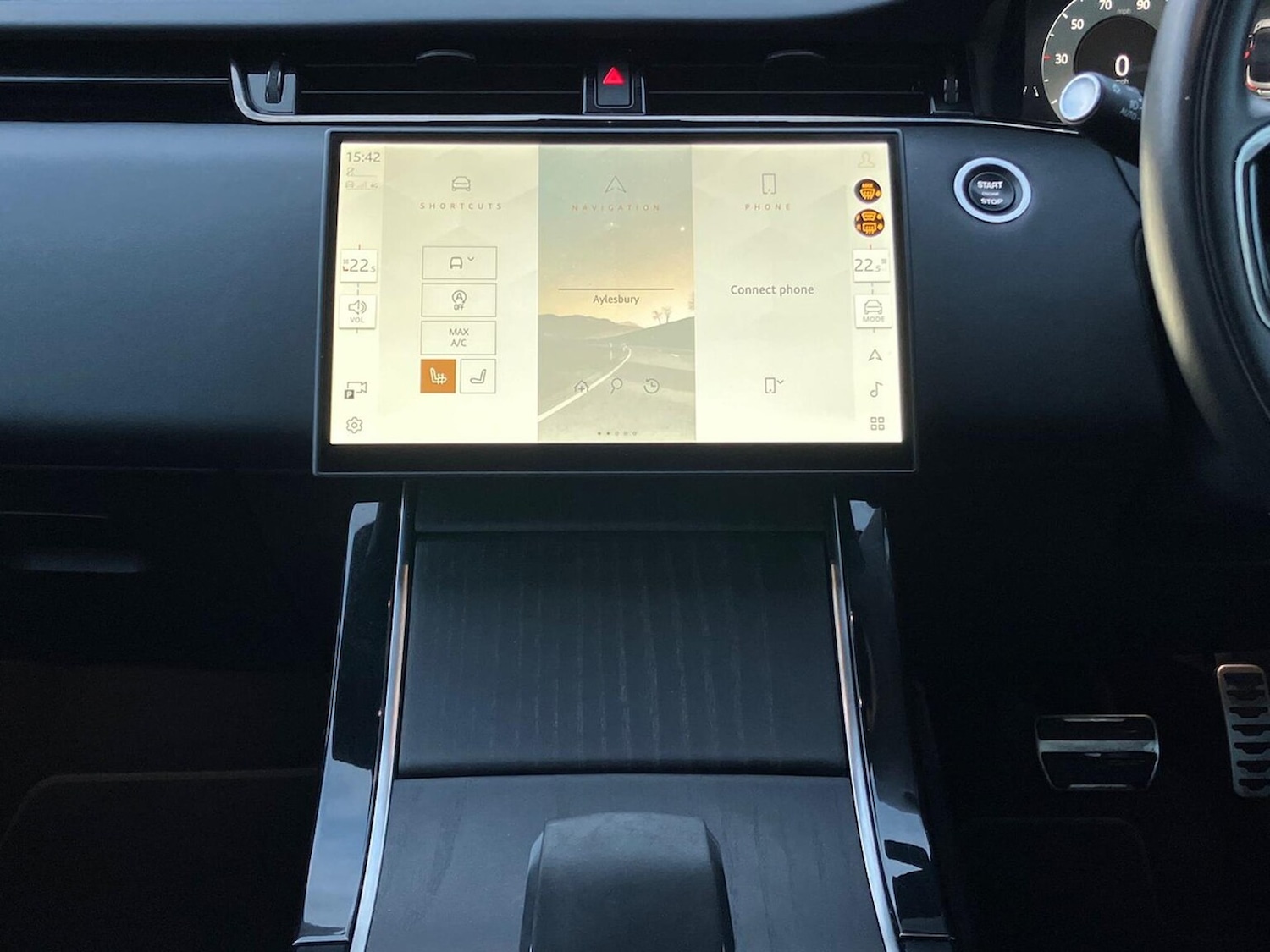 Used Land Rover Range Rover Evoque 2024 for sale - 78057143: Photo 14