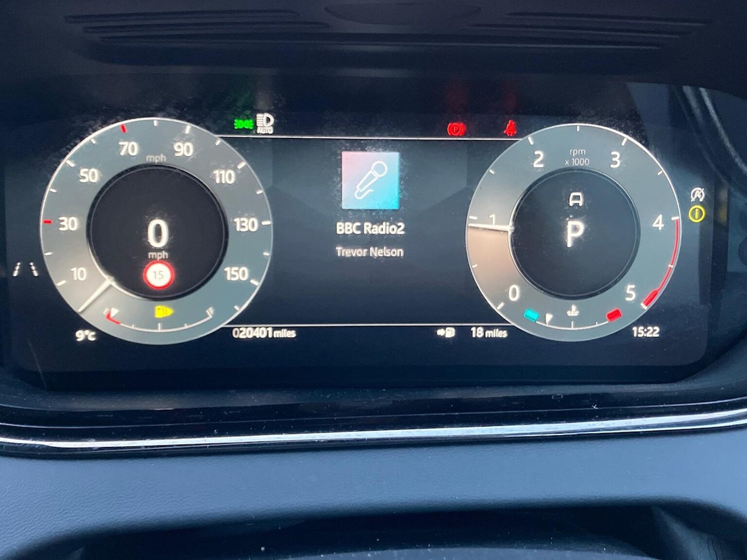 Used Land Rover Range Rover Evoque 2024 for sale - 78057143: Photo 16