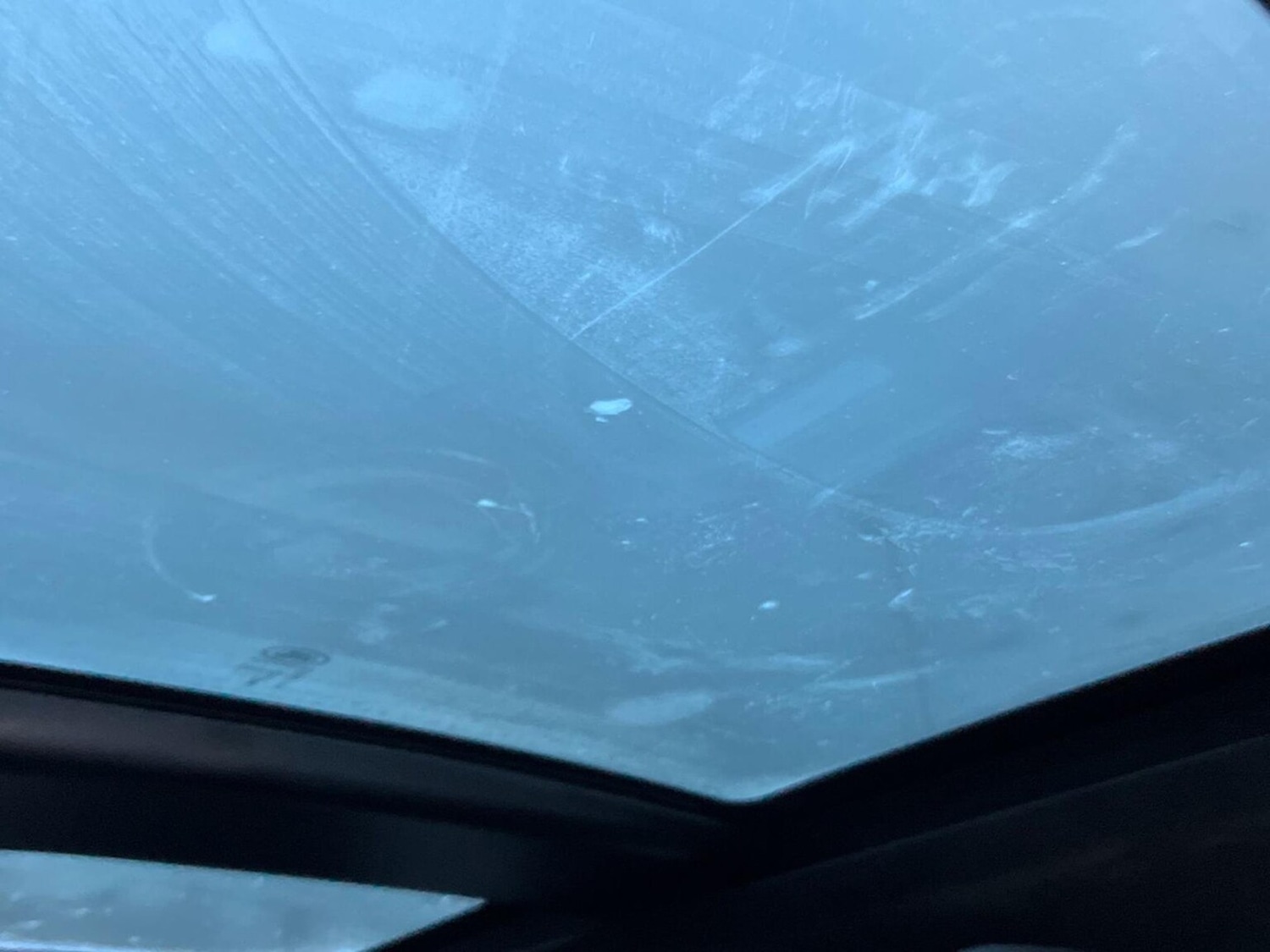 Used Land Rover Range Rover Evoque 2024 for sale - 78057143: Photo 21