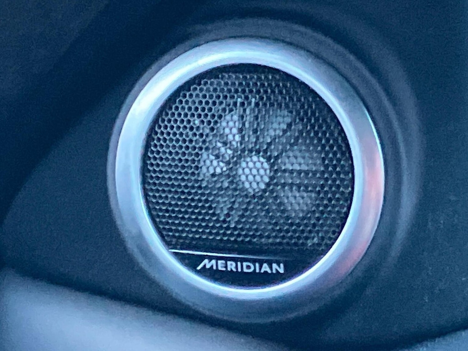 Used Land Rover Range Rover Evoque 2024 for sale - 78057143: Photo 24