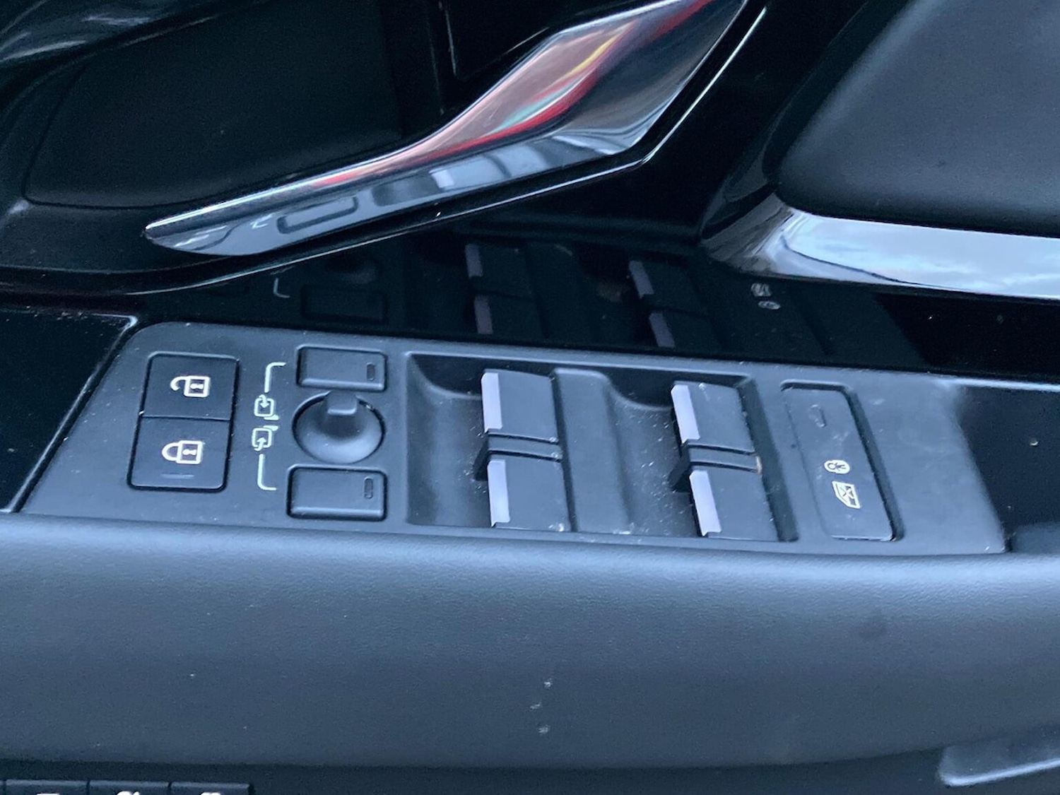 Used Land Rover Range Rover Evoque 2024 for sale - 78057143: Photo 25