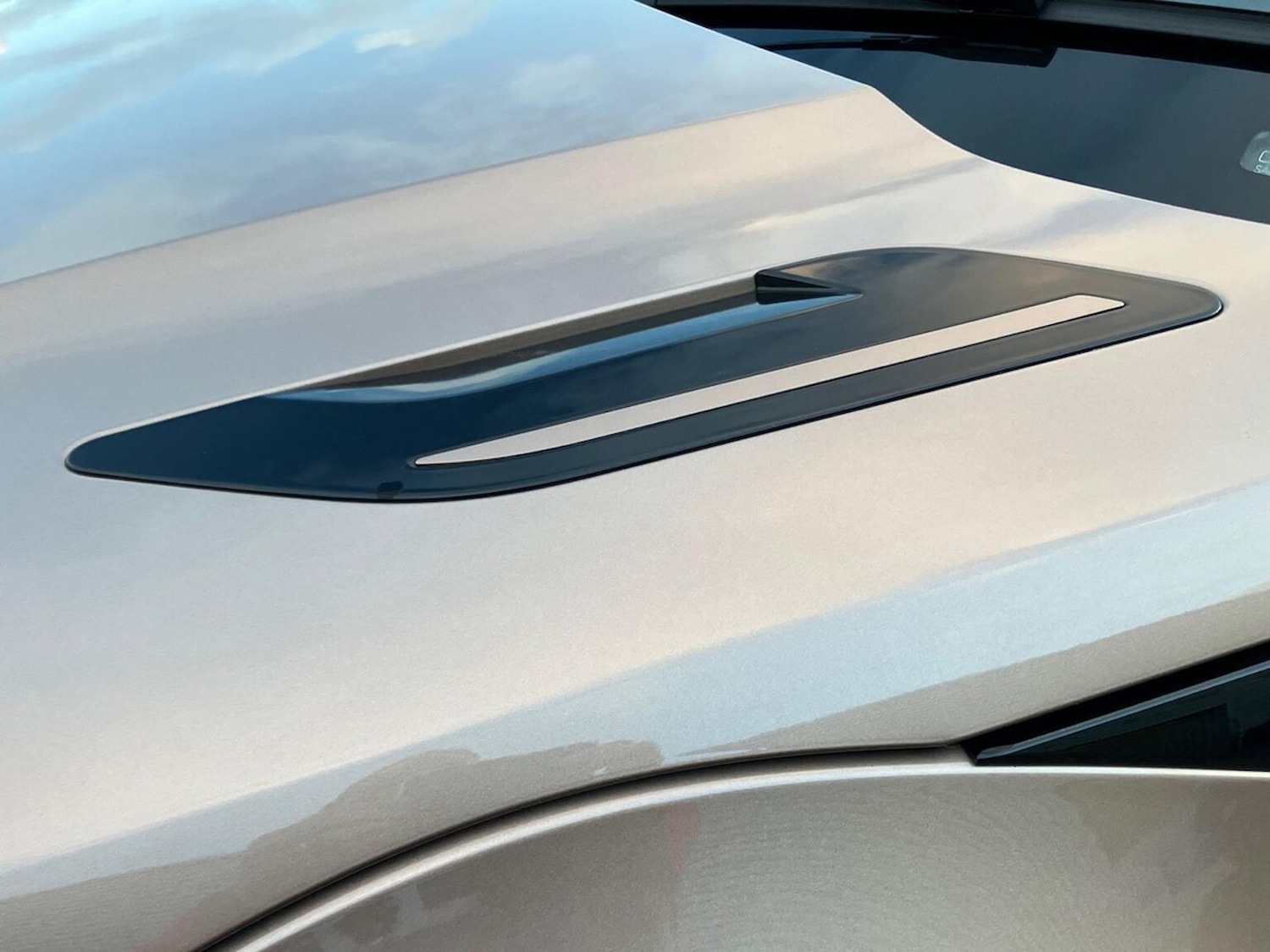 Used Land Rover Range Rover Evoque 2024 for sale - 78057143: Photo 28