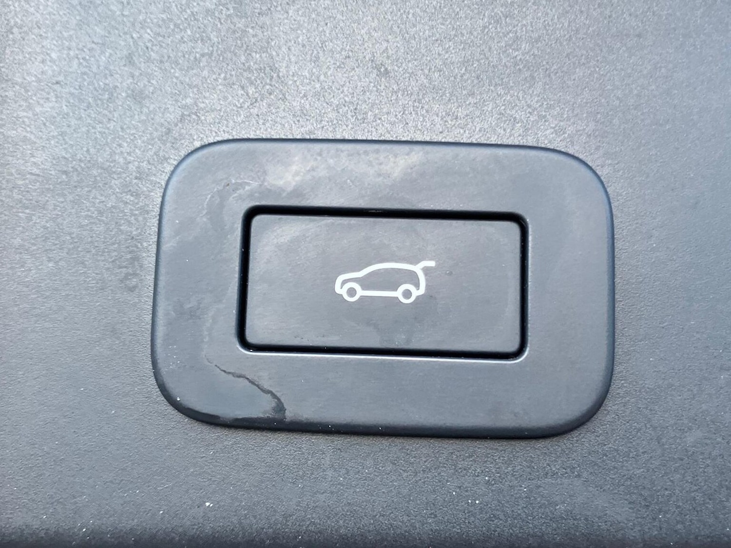 Used Land Rover Range Rover Evoque 2024 for sale - 78057143: Photo 36