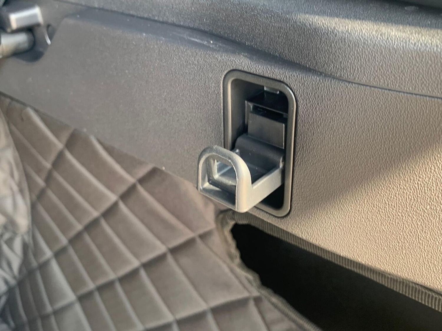 Used Land Rover Range Rover Evoque 2025 for sale - 76064366: Photo 29