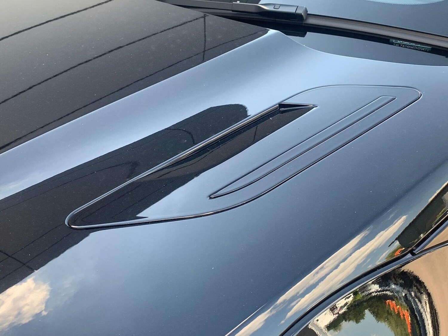 Used Land Rover Range Rover Evoque 2025 for sale - 76064366: Photo 30