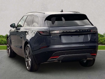 Used Land Rover Range Rover Velar 2025 for sale - 78310750: Photo