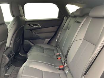 Used Land Rover Range Rover Velar 2025 for sale - 78310750: Photo
