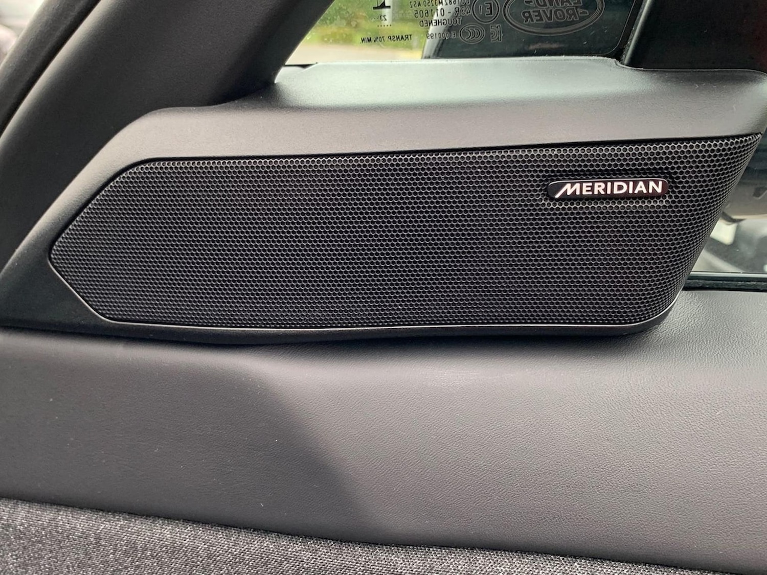 Used Land Rover Range Rover Sport 2023 for sale - 76464680: Photo 24