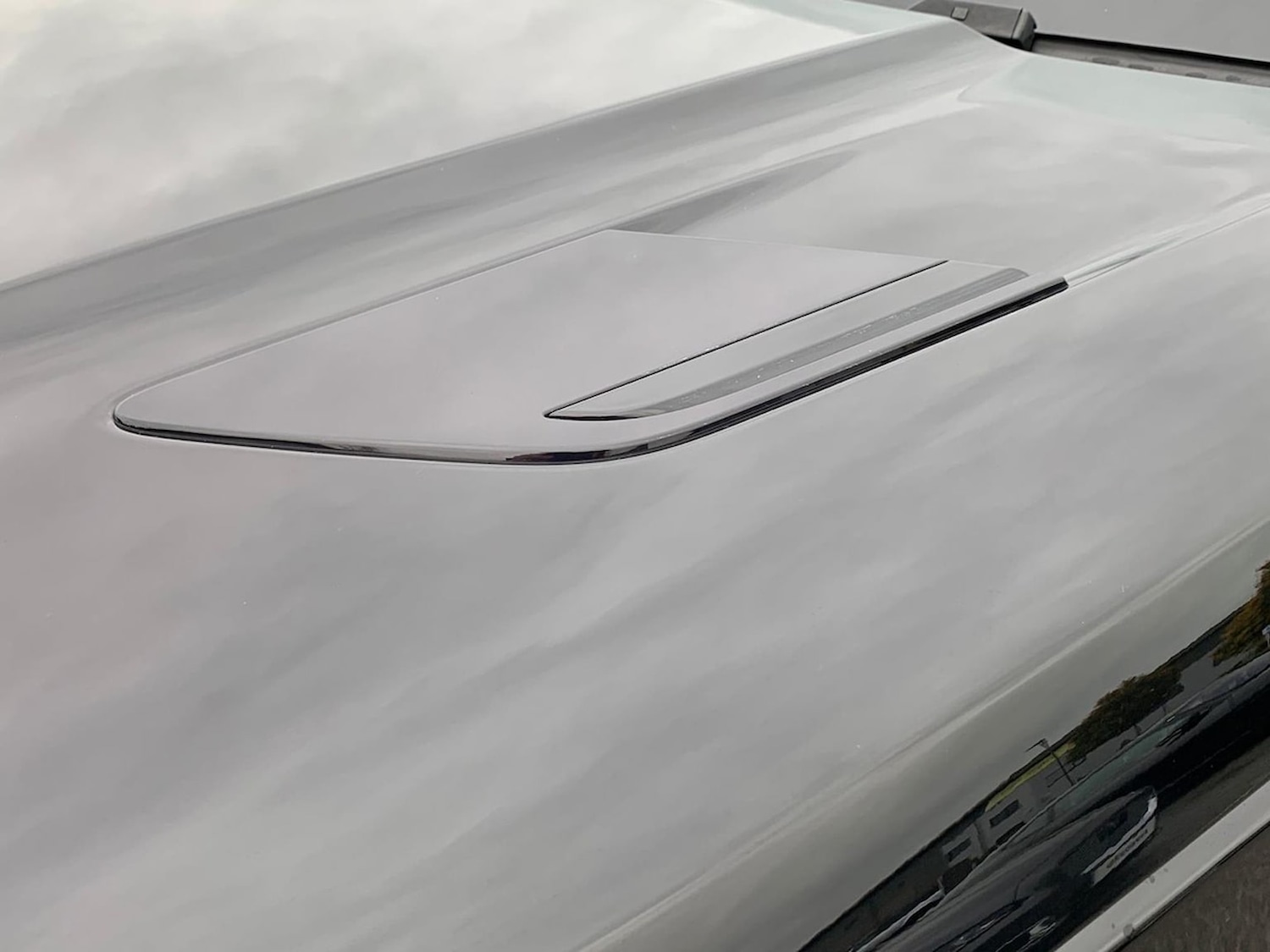 Used Land Rover Range Rover Sport 2023 for sale - 76464680: Photo 28