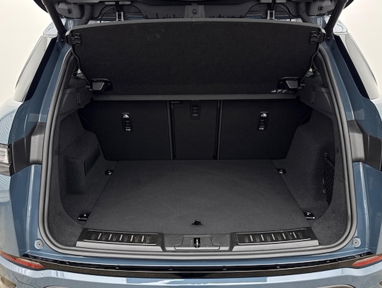 Used Land Rover Range Rover Evoque 2024 for sale - 78191701: Photo 12