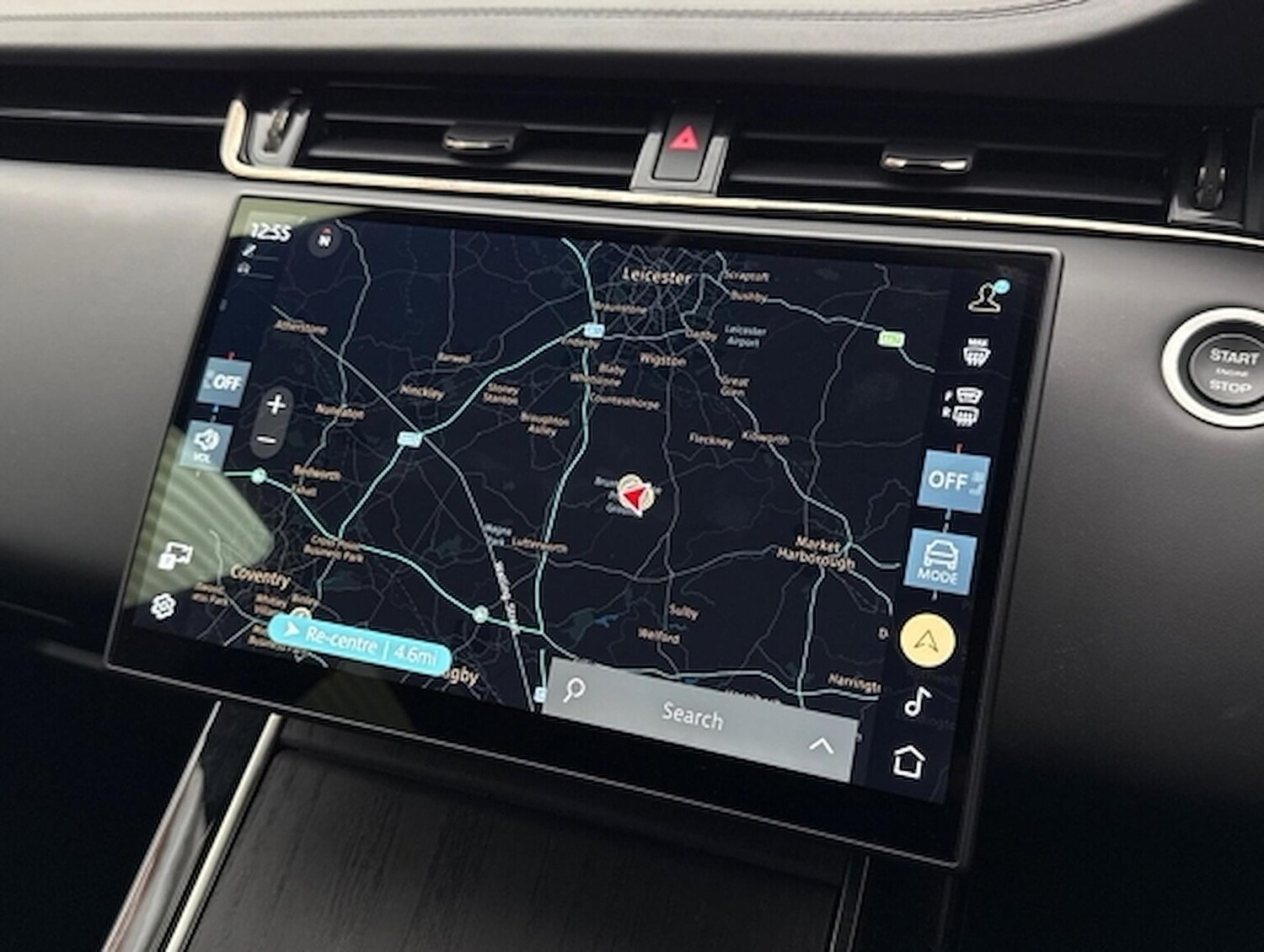 Used Land Rover Range Rover Evoque 2024 for sale - 78191701: Photo 13