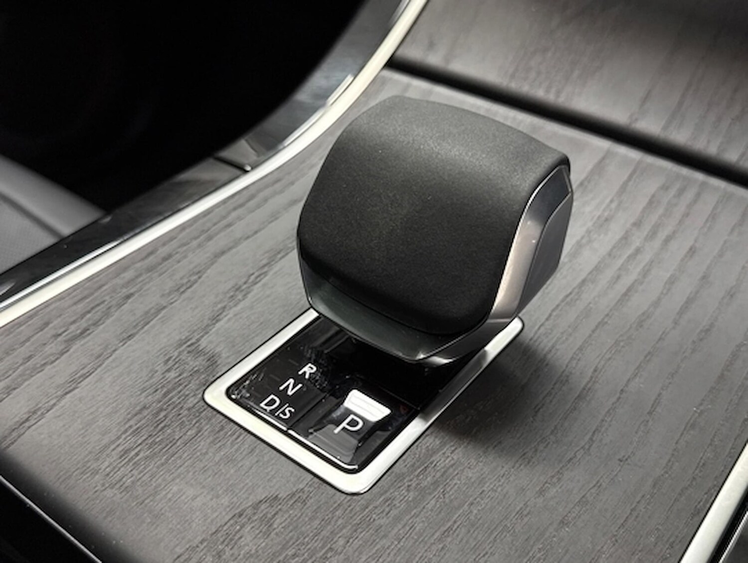 Used Land Rover Range Rover Evoque 2024 for sale - 78191701: Photo 15