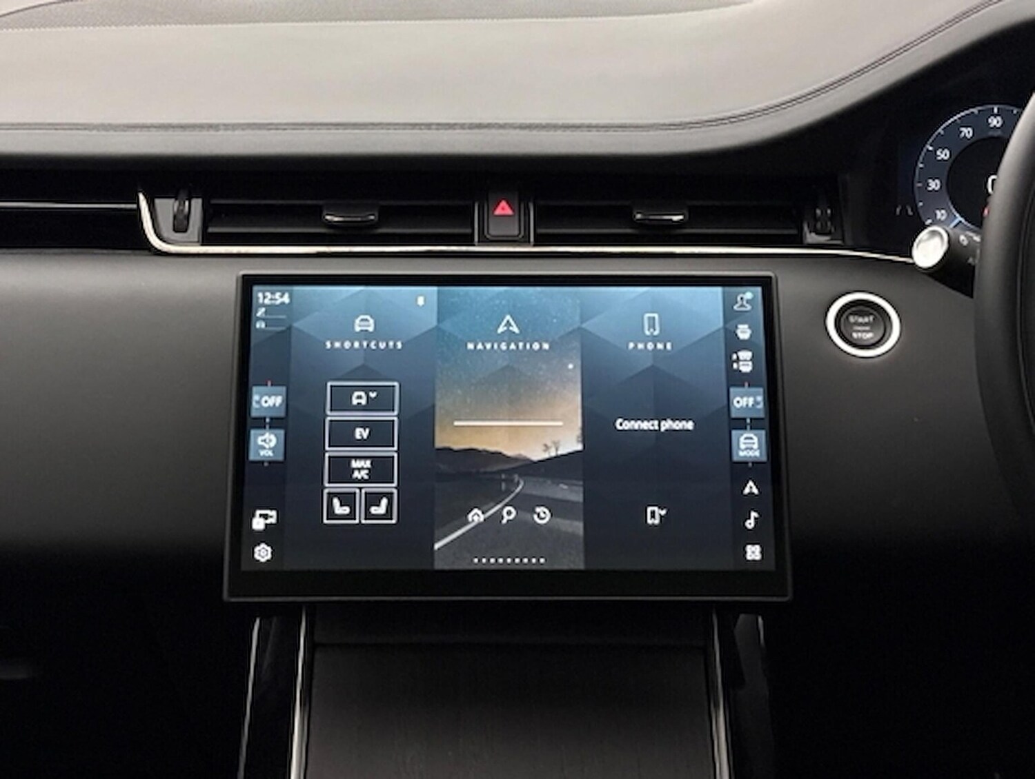 Used Land Rover Range Rover Evoque 2024 for sale - 78191701: Photo 16