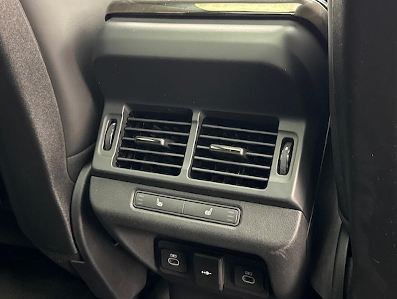 Used Land Rover Range Rover Evoque 2024 for sale - 78191701: Photo 20