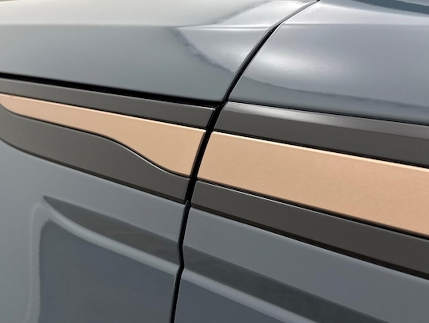 Used Land Rover Range Rover Evoque 2024 for sale - 78191701: Photo 22