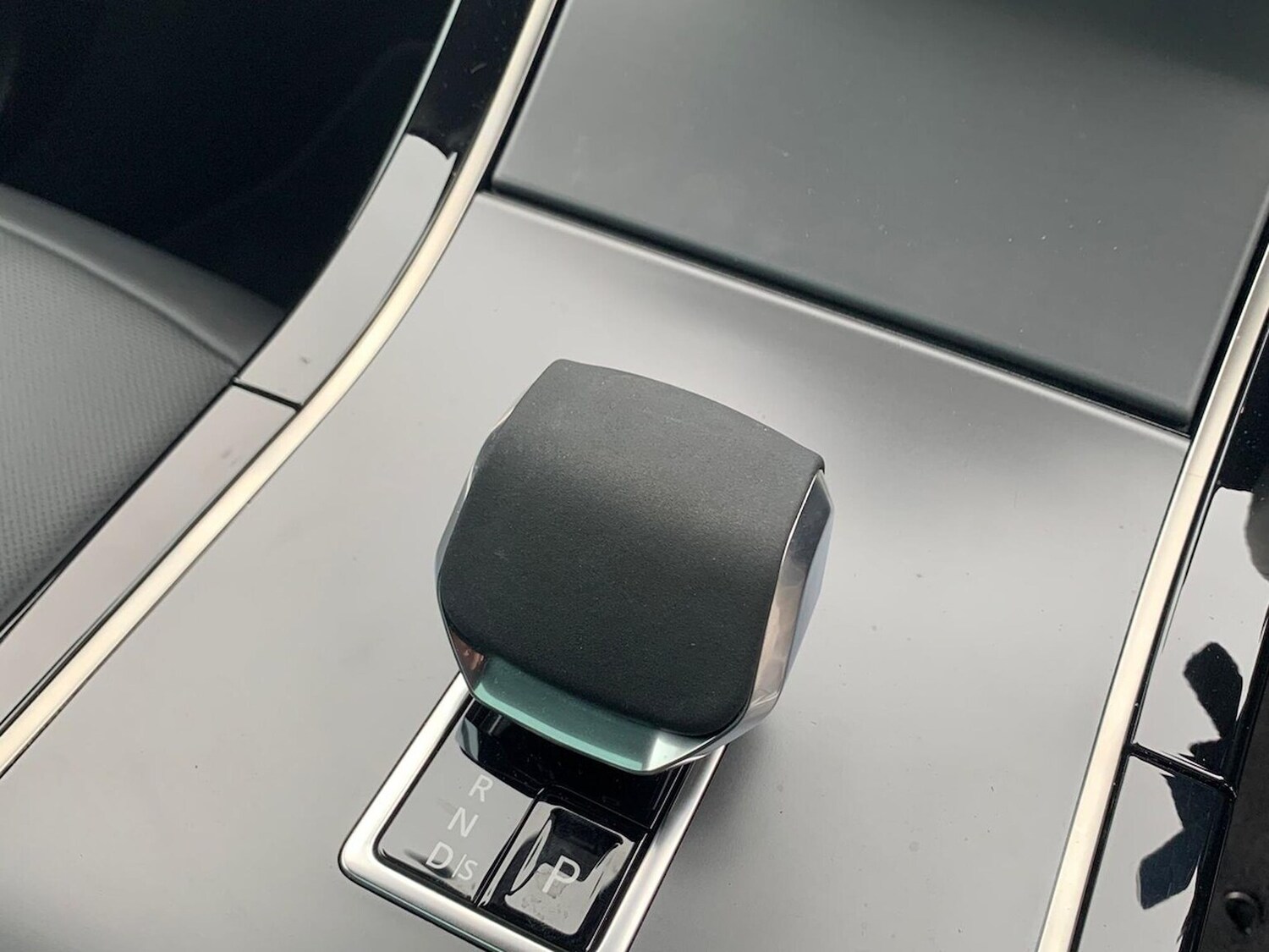 Used Land Rover Range Rover Evoque 2025 for sale - 77488144: Photo 13