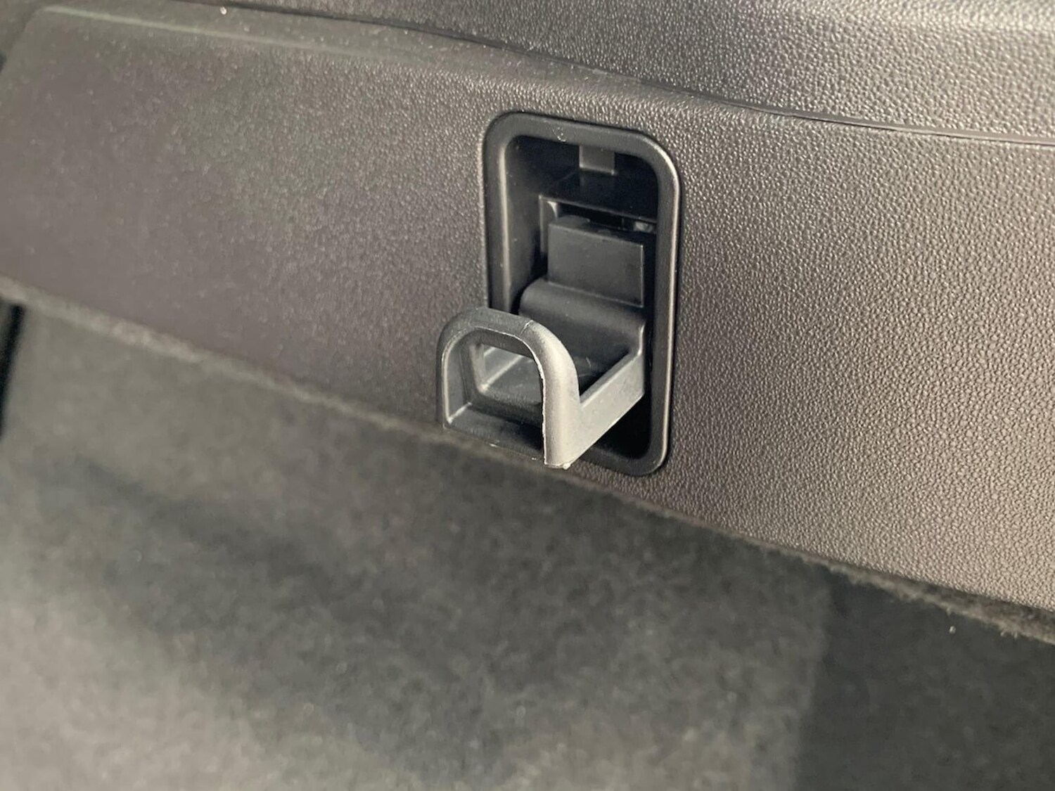 Used Land Rover Range Rover Evoque 2025 for sale - 77488144: Photo 27