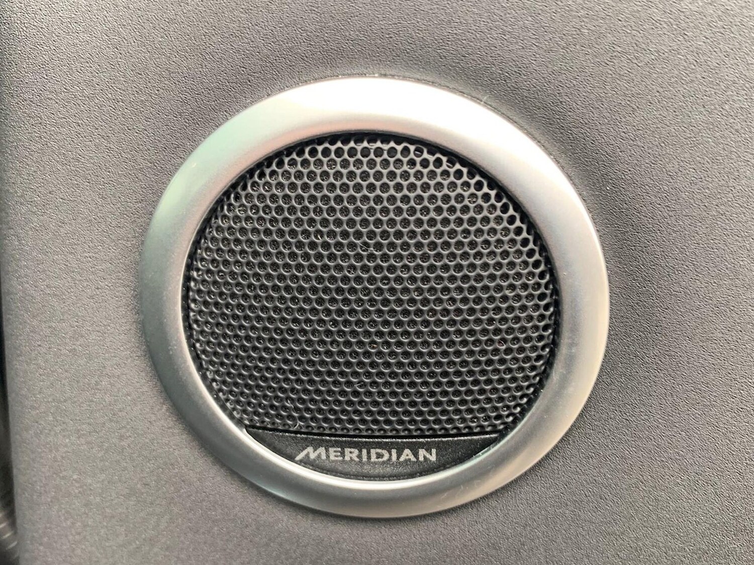 Used Land Rover Range Rover Evoque 2025 for sale - 77488144: Photo 33